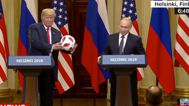 screen_shot_2018-07-16_at_12.08.19_pm.png